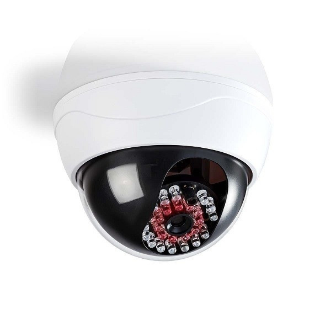 Dummy Camera's