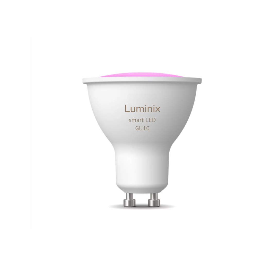 Luminix