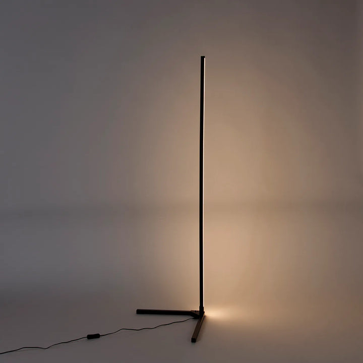 Luminix - Slimme Vloerlamp 150cm