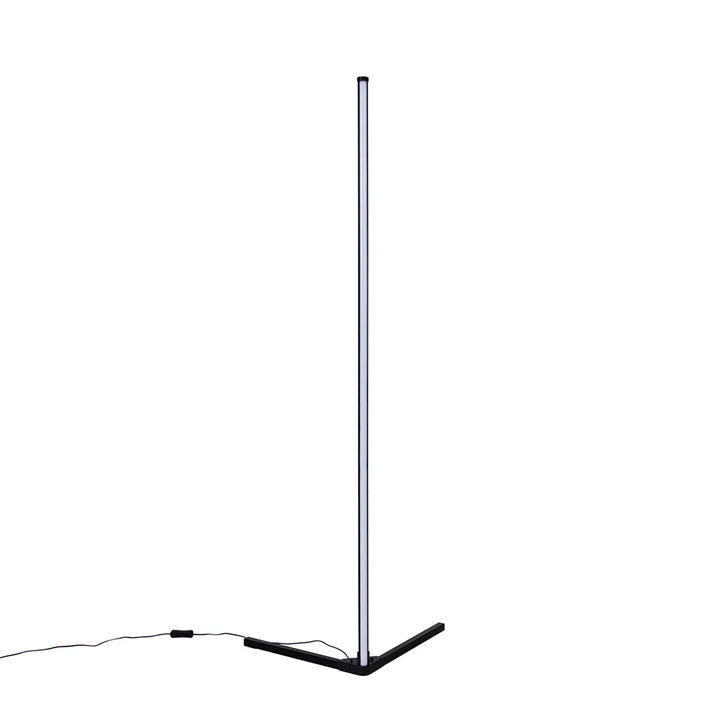 Luminix - Slimme Vloerlamp 150cm