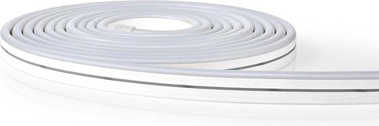 Smart Neon LED Strip