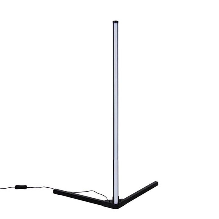 Luminix - Slimme Vloerlamp 50cm