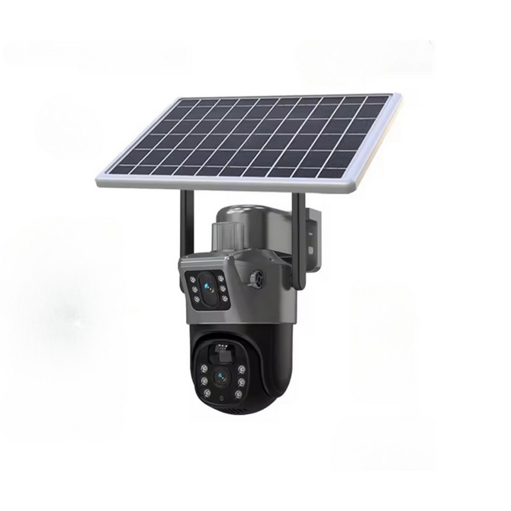 Homeify VisionIQ Pro