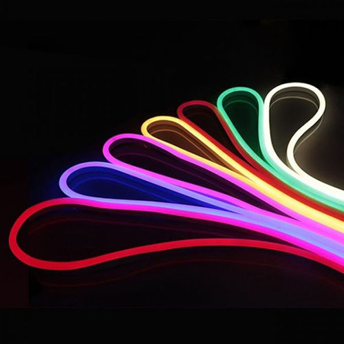 Smart Neon LED Strip